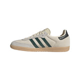 Adidas Tennis Shoe - Samba OG