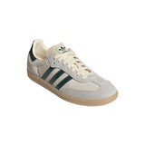Adidas Tennis Shoe - Samba OG