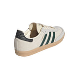 Adidas Tennis Shoe - Samba OG