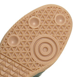 Adidas Tennis Shoe - Samba OG