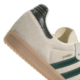 Adidas Tennis Shoe - Samba OG