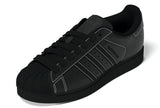Adidas Tennis Shoes - Superstar II