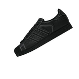 Adidas Tennis Shoes - Superstar II