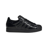 Adidas Tennis Shoes - Superstar II