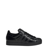 Adidas Tennis Shoes - Superstar II