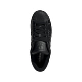 Adidas Tennis Shoes - Superstar II