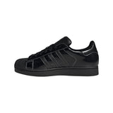 Adidas Tennis Shoes - Superstar II