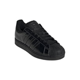 Adidas Tennis Shoes - Superstar II