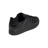 Adidas Tennis Shoes - Superstar II
