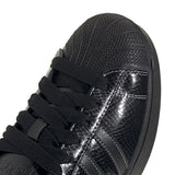 Adidas Tennis Shoes - Superstar II