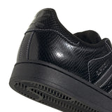 Adidas Tennis Shoes - Superstar II