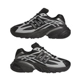 Adidas Tennis Shoe - Adistar XLG 2.0