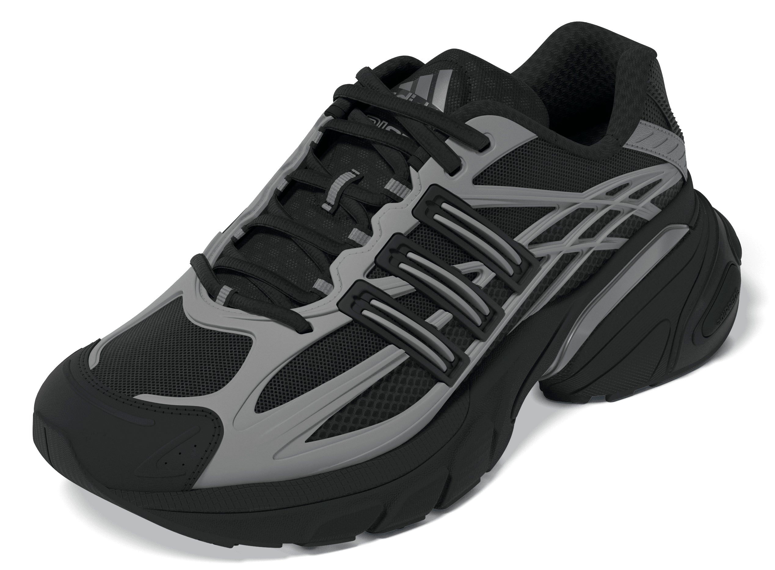Adidas Tennis Shoe - Adistar XLG 2.0