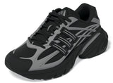 Adidas Tennis Shoe - Adistar XLG 2.0