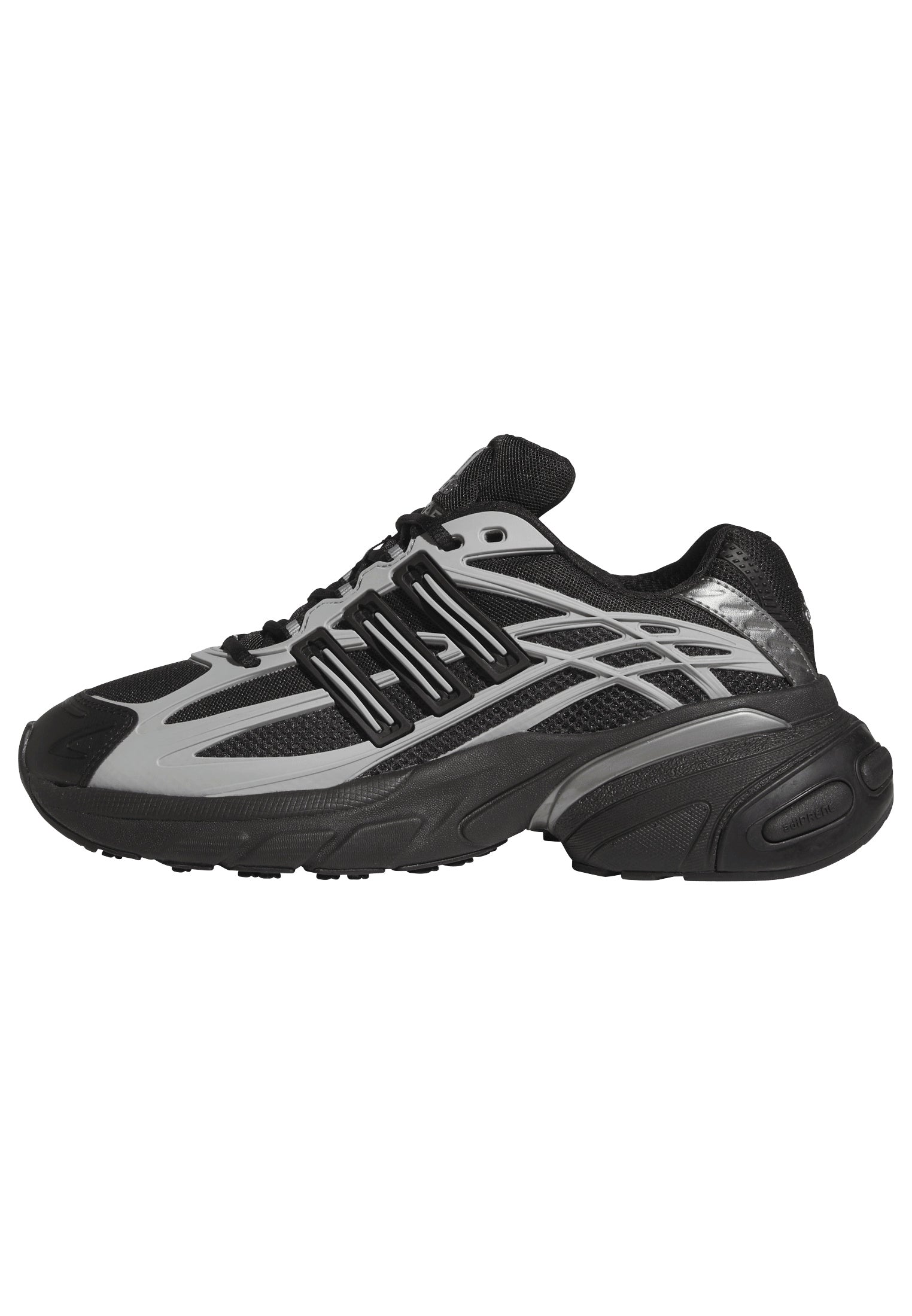 Adidas Tennis Shoe - Adistar XLG 2.0