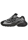 Adidas Tennis Shoe - Adistar XLG 2.0