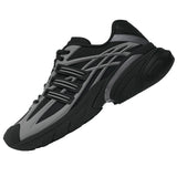 Adidas Tennis Shoe - Adistar XLG 2.0