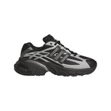 Adidas Tennis Shoe - Adistar XLG 2.0