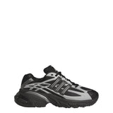 Adidas Tennis Shoe - Adistar XLG 2.0