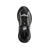 Adidas Tennis Shoe - Adistar XLG 2.0