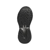 Adidas Tennis Shoe - Adistar XLG 2.0