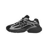 Adidas Tennis Shoe - Adistar XLG 2.0