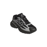 Adidas Tennis Shoe - Adistar XLG 2.0