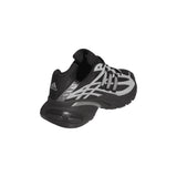 Adidas Tennis Shoe - Adistar XLG 2.0