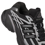Adidas Tennis Shoe - Adistar XLG 2.0