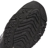 Adidas Tennis Shoe - Adistar XLG 2.0