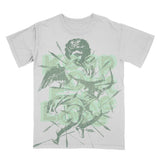 KOFL Men's Tee Shirt - Angels