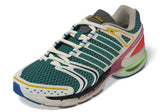 Adidas Tennis Shoe - Adistar Control  5 - Beige