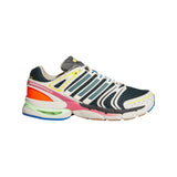 Adidas Tennis Shoe - Adistar Control  5 - Beige