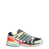 Adidas Tennis Shoe - Adistar Control  5 - Beige