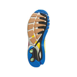 Adidas Tennis Shoe - Adistar Control  5 - Beige