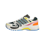 Adidas Tennis Shoe - Adistar Control  5 - Beige