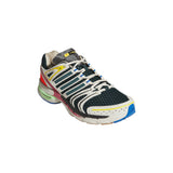 Adidas Tennis Shoe - Adistar Control  5 - Beige