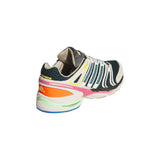 Adidas Tennis Shoe - Adistar Control  5 - Beige