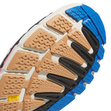 Adidas Tennis Shoe - Adistar Control  5 - Beige