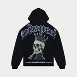 GODSPEED Hoodie - King 4Ever