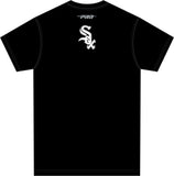 Pro Standard Tee Shirt - Arch Tee