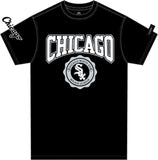 Pro Standard Tee Shirt - Chicago White Sox