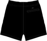 Pro Standard Shorts - Chicago White Sox Classic Chenille Short