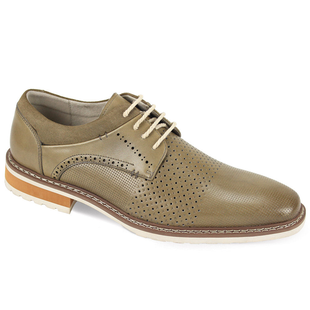 Giovanni Men's Dress Shoes Giovanni Men's Dress Shoes
