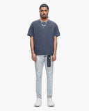 Valabasas Denim Jeans - Leader