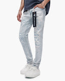 Valabasas Denim Jeans - Leader