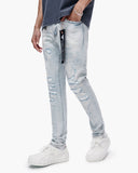 Valabasas Denim Jeans - Leader