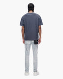 Valabasas Denim Jeans - Leader