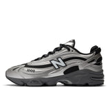 New Balance Tennis Shoe - M1000 EGR
