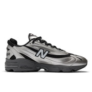 New Balance Tennis Shoe - M1000 EGR